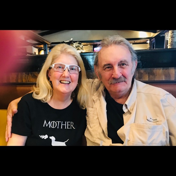 Meet your Posher, RC - Picture 1 of 1